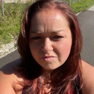 Meet your Posher, Cara